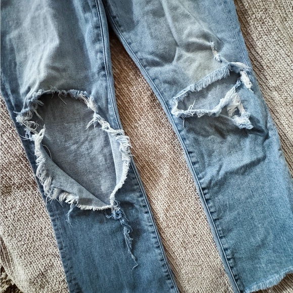 Mother superior jeans - Picture 6 of 6